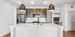 Switch Luxury Living Gallery 20