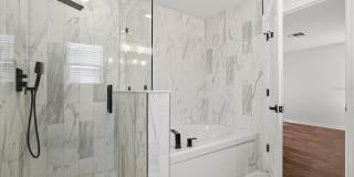 3332 WHISTLING TRAIL Gallery 36