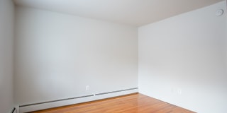 Crestwood Park II Gallery 7