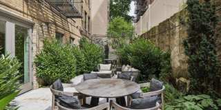 150 W 82nd Street Gallery 12