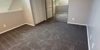 River Walk Apartments Gallery 106