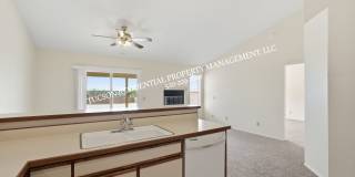 9960 East Banister Drive Gallery 14