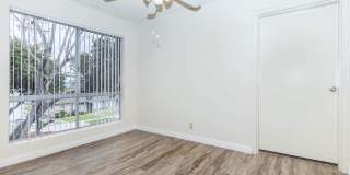 Emerald West Apartments Gallery 22