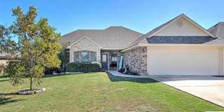 703 Marshall Drive Gallery 1