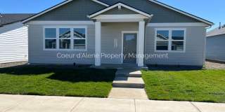 Brand new 3 bedroom home Gallery 1