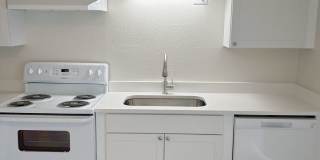 Fairway Village Apartments Gallery 18