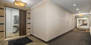 1318 South Roxbury Drive 1318 South Roxbury Drive Gallery 1