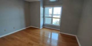 2BD/1BA Condo located in Lakeshore Village! Gallery 19
