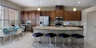 BelleMeade Apartments Gallery 11