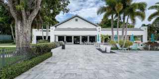 2908 Banyan Blvd Circle NW Gallery 82