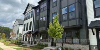 596 Scholar Way Gallery 1