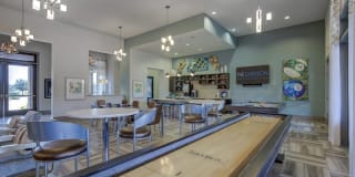 The Emerson Apartments Gallery 23