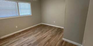 4 Bedroom 2 Bathroom House close to Texas Tech! Gallery 10