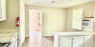 2030 Colorado Street Gallery 3
