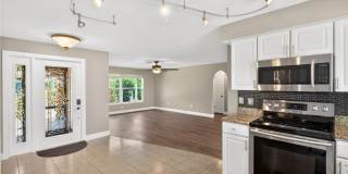 4419 N Pacific Circle Gallery 5
