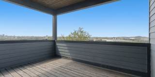 East Nashville Rental with Downtown Views! Gallery 39