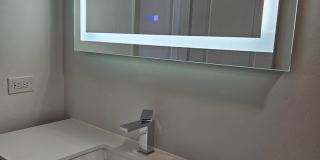 181 Hacienda Loop Gallery 27