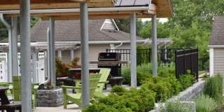 Walkabout Creek Gallery 21