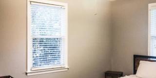 4364 Hammond Circle Gallery 22