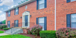 The Addison on Main Apartments of Mishawaka Gallery 9