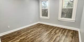 2431 McElderry Street - - Gallery 46