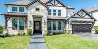 701 Star Meadow Drive Gallery 1