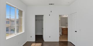 Prime Riverside Location Near La Sierra University + Community Amenities Gallery 11