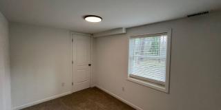 1116 E Geer St. Gallery 15