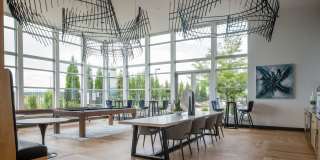 5151 Downtown Littleton Apartments Gallery 7