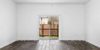 3627 Palm Ave. Gallery 36
