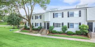 Longwood At Southern Hills Gallery 26