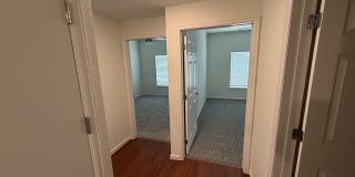 8105 East 11th Avenue Gallery 12