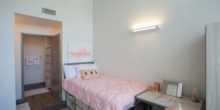 Vantage - Student Housing Gallery 5