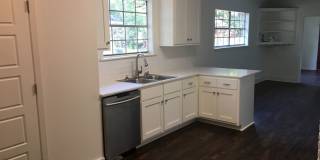 Available Furnished OR Unfurnished. Available Furnished OR Unfurnished. Gallery 5