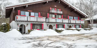 46 Linderhof Golf Course Road Gallery 1