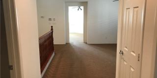 9191 DUTCH OVEN Court Gallery 27