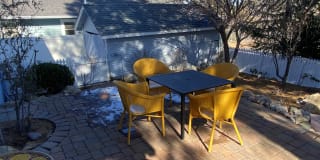 347 South Mount Vernon Avenue 347 South Mount Vernon Avenue Gallery 39