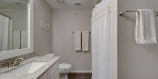 Montecito Montecito Gallery 9