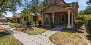 15372 W DAHLIA Drive 15372 W DAHLIA Drive Gallery 1