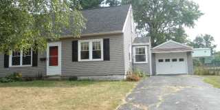 205 Pleasantview Dr Gallery 1