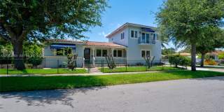 500 Southwest 51st Court Gallery 25