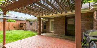 5316 Trail Drive Gallery 30