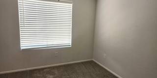 11229 W. Chase Drive Gallery 10