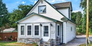 Rent-to-Own Gallery 1