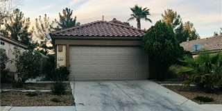 2108 SUNSET VISTA Avenue Gallery 1