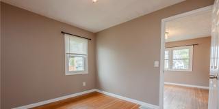 133 River Meadow Drive Gallery 15