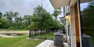 336 Aralia Ln Gallery 9