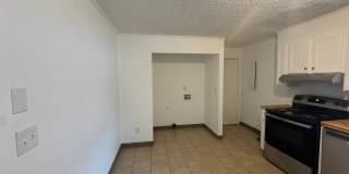 Move-in Ready! Gallery 6