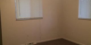 1412 16th Street - Unit 1 Gallery 7