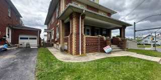834 West Main Street Gallery 1